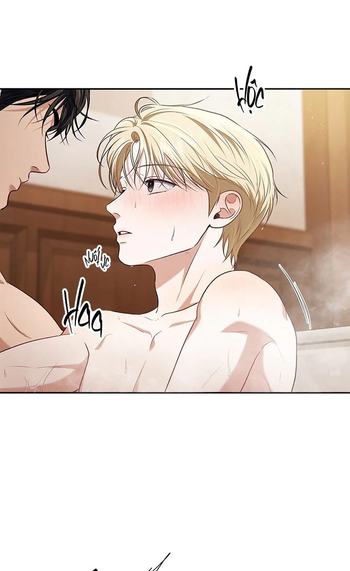 Đọc truyện CÁCH TỒN TẠI NHƯ MỘT NGƯỜI CHƠI - Chapter 87