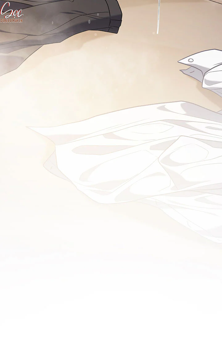 Đọc truyện CÁCH TỒN TẠI NHƯ MỘT NGƯỜI CHƠI - Chapter 87
