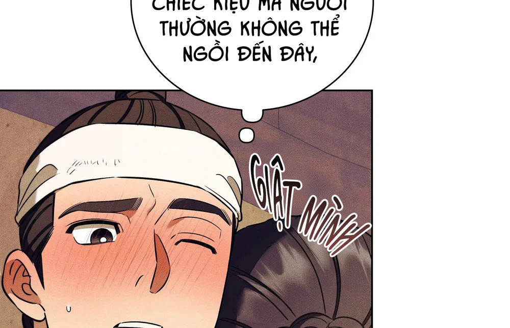 Đọc truyện MÃNG XÀ VÀ CHÀNG TIỀU PHU - Chapter 14