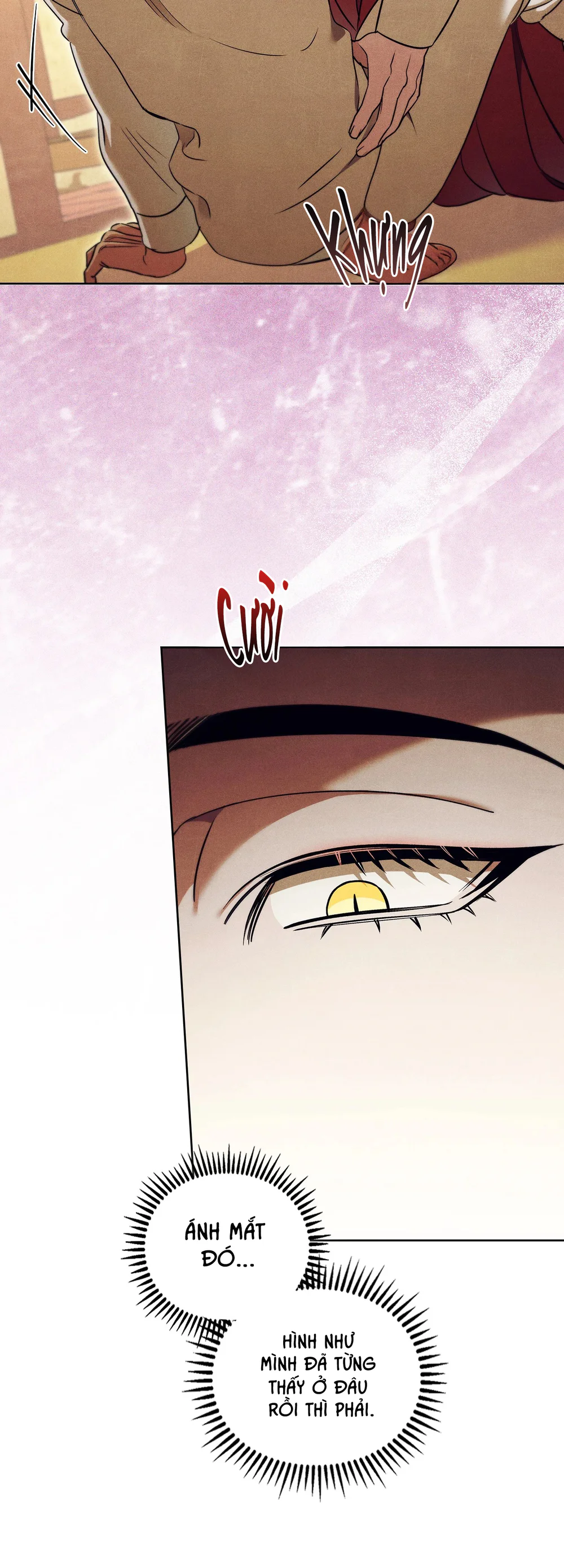 Đọc truyện MÃNG XÀ VÀ CHÀNG TIỀU PHU - Chapter 14