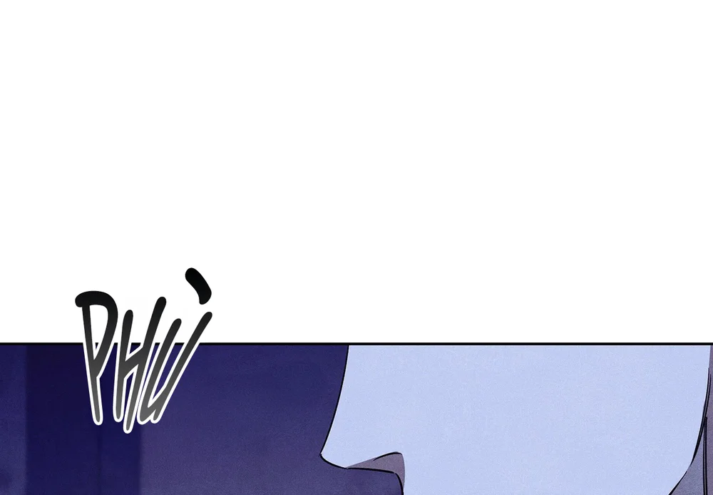 Đọc truyện MÃNG XÀ VÀ CHÀNG TIỀU PHU - Chapter 14