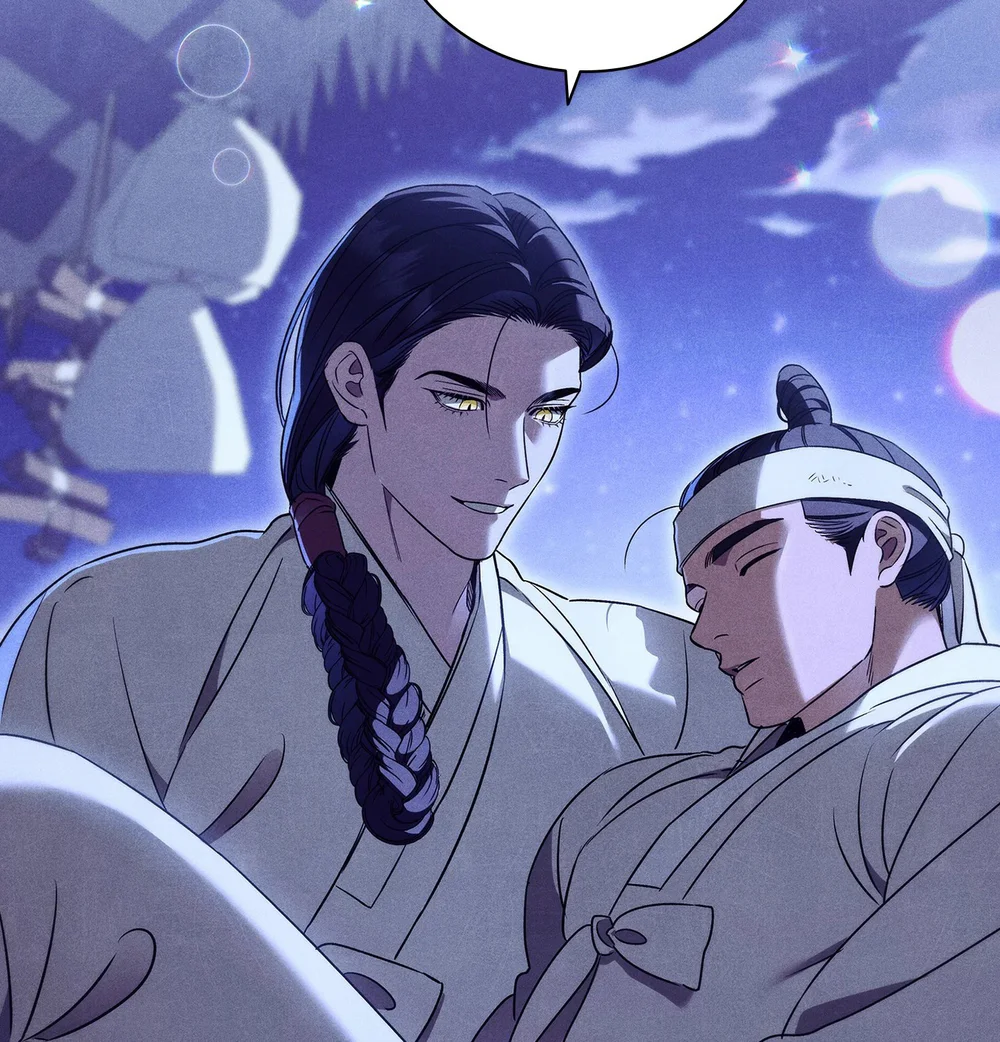 Đọc truyện MÃNG XÀ VÀ CHÀNG TIỀU PHU - Chapter 14