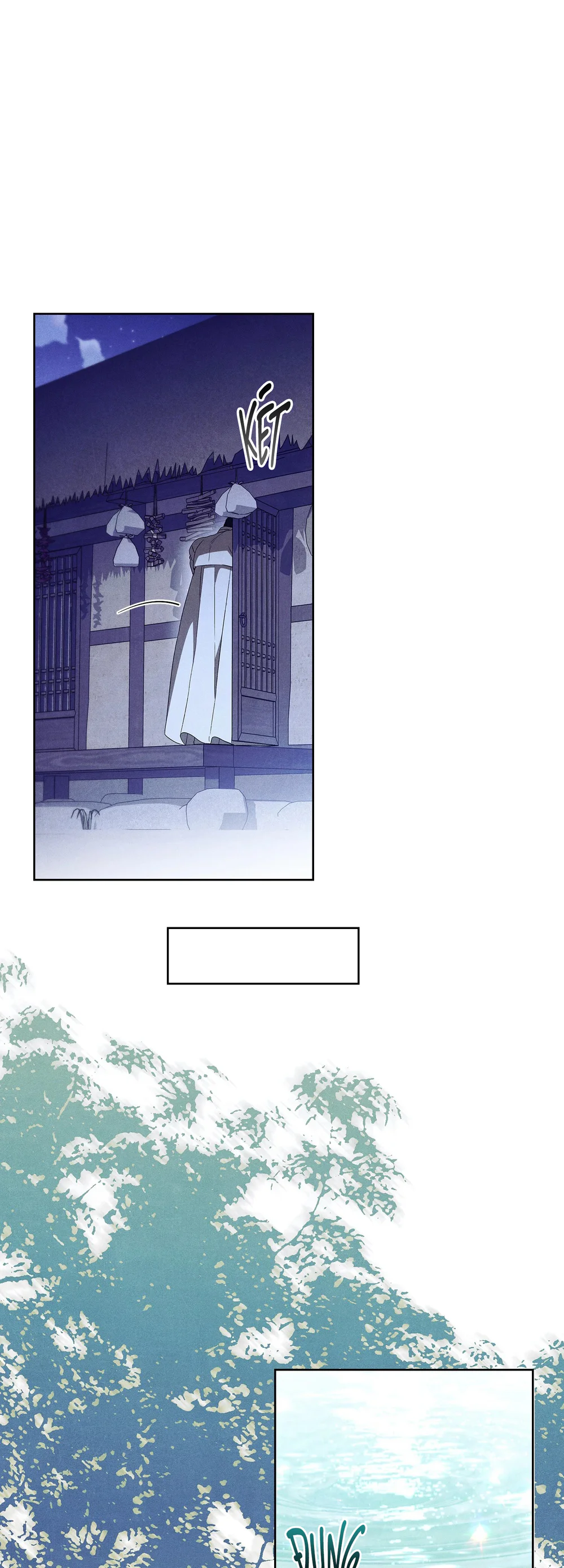 Đọc truyện MÃNG XÀ VÀ CHÀNG TIỀU PHU - Chapter 14