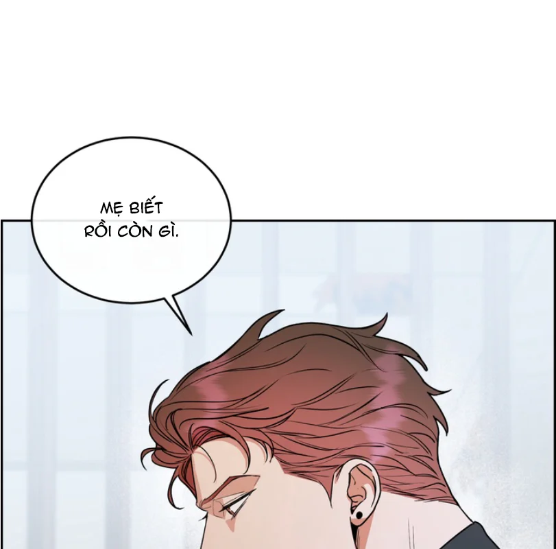 Đọc truyện CHÓ VÀ CHIM - Chapter 63