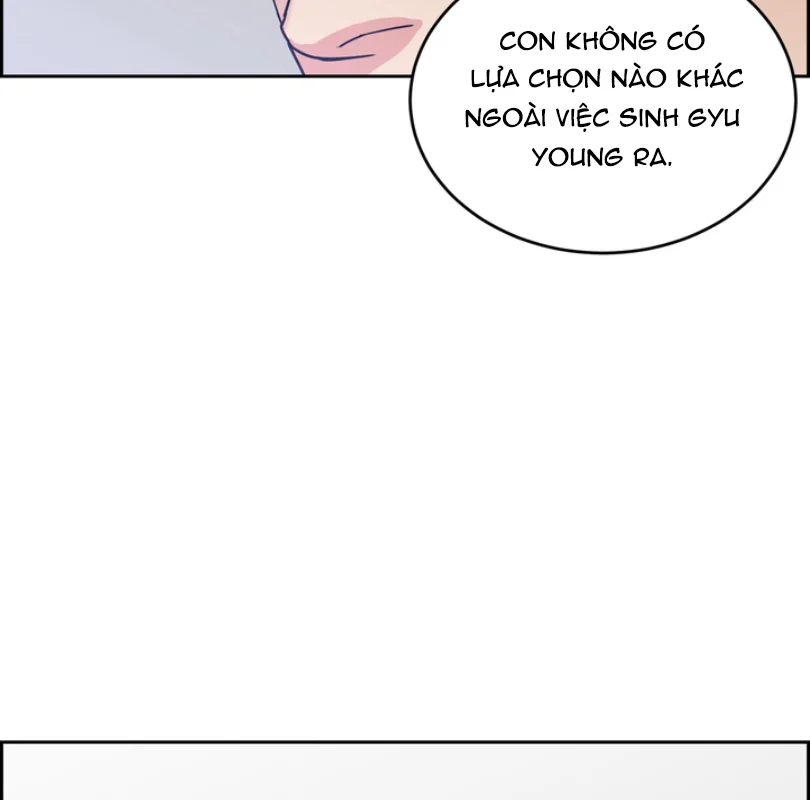 Đọc truyện CHÓ VÀ CHIM - Chapter 63