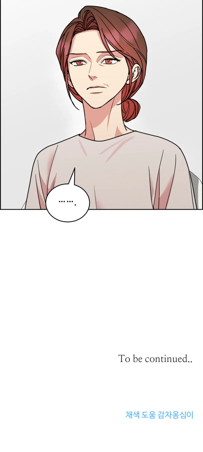 Đọc truyện CHÓ VÀ CHIM - Chapter 63