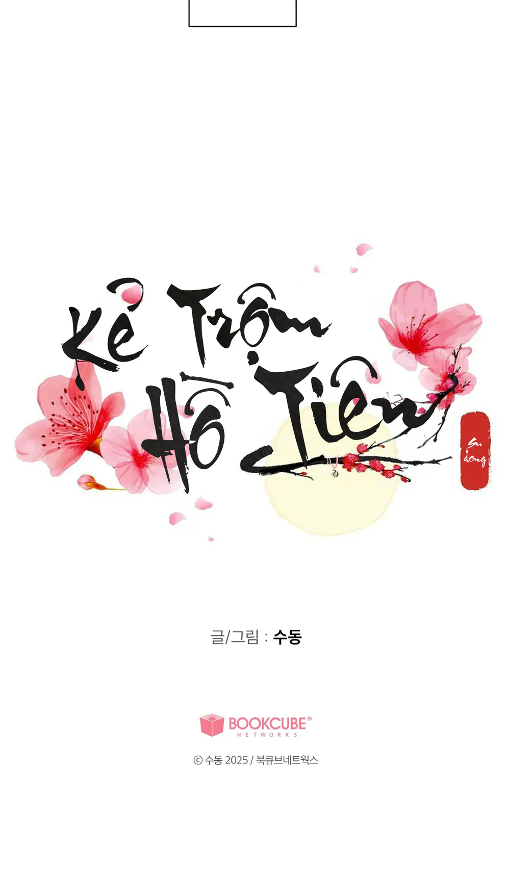 Đọc truyện Kẻ Trộm Hồ Tiên - Chapter 70 PN1 - H