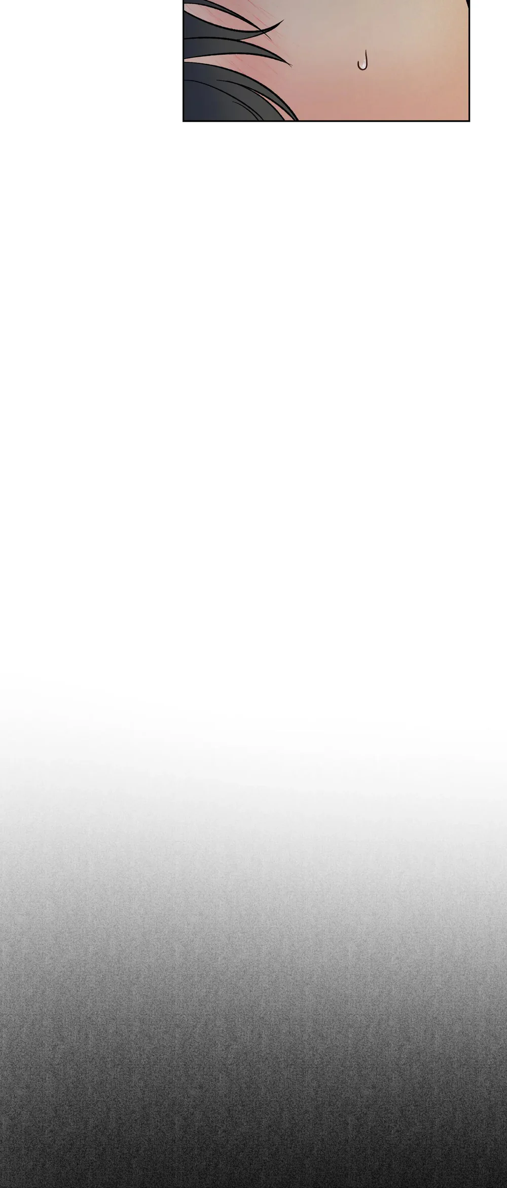 Đọc truyện Kẻ Trộm Hồ Tiên - Chapter 71