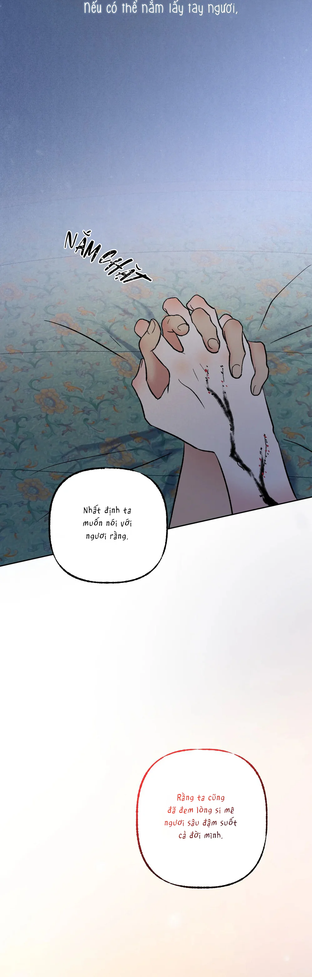 Đọc truyện Kẻ Trộm Hồ Tiên - Chapter 71 PN2 - H