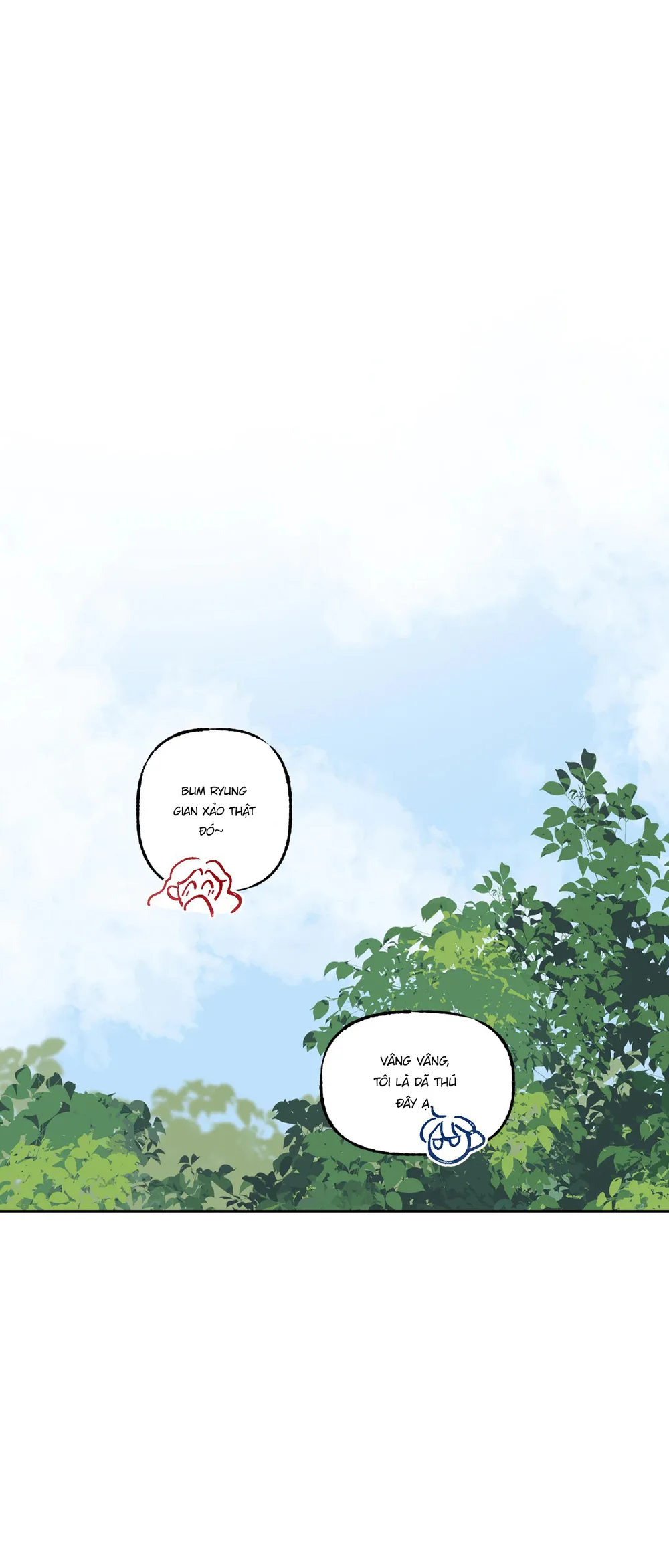 Đọc truyện Kẻ Trộm Hồ Tiên - Chapter 71 PN2 - H