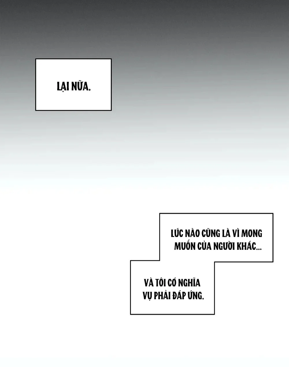 Đọc truyện Chiếu tướng - Chapter 31