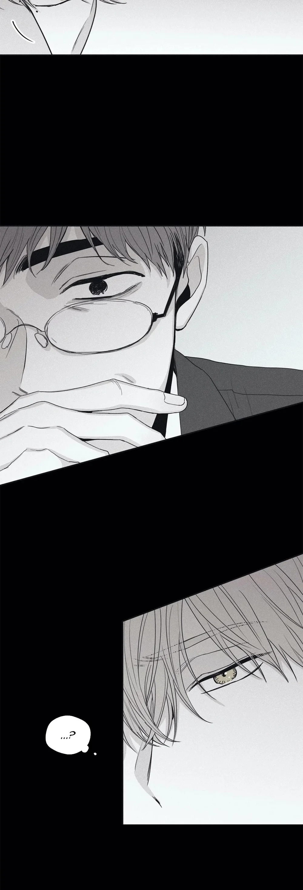 Đọc truyện Chiếu tướng - Chapter 31