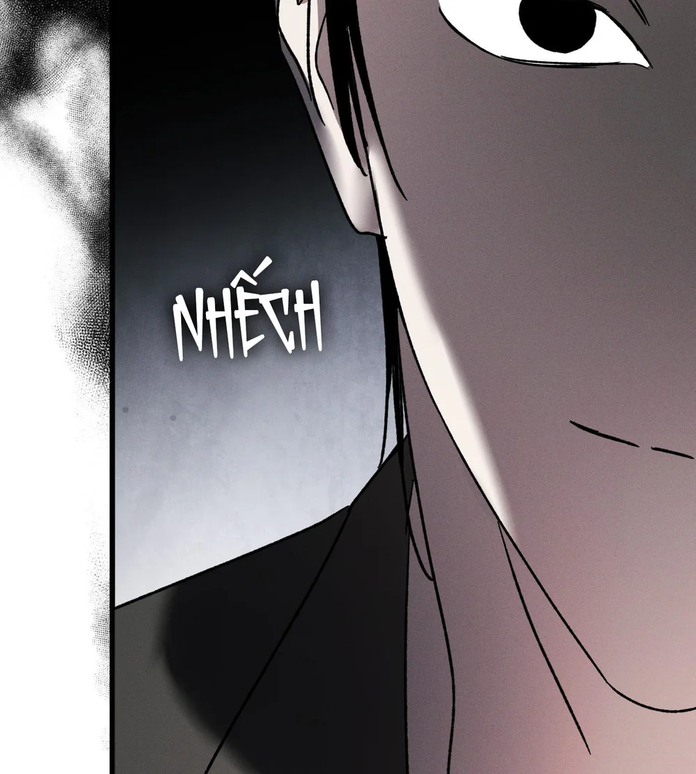 Đọc truyện NÔI NGƯỜI CÁ - Chapter 10