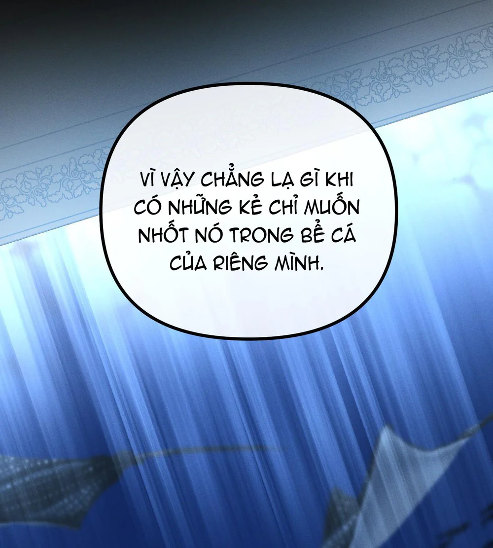 Đọc truyện NÔI NGƯỜI CÁ - Chapter 10