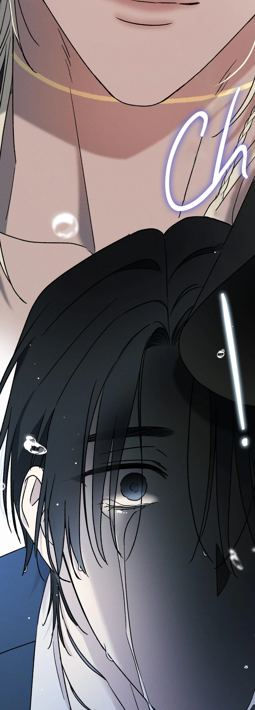 Đọc truyện NÔI NGƯỜI CÁ - Chapter 10