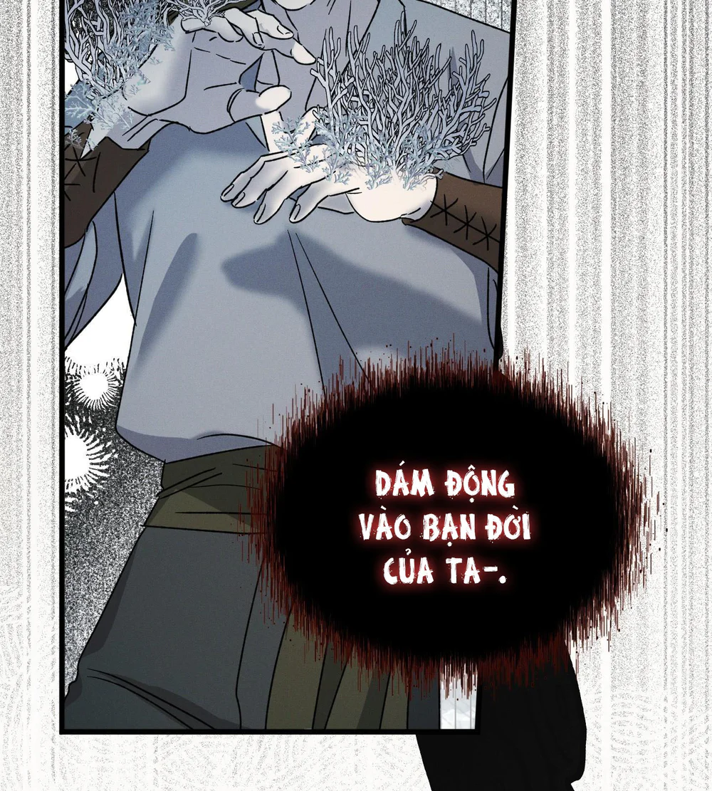 Đọc truyện NÔI NGƯỜI CÁ - Chapter 10