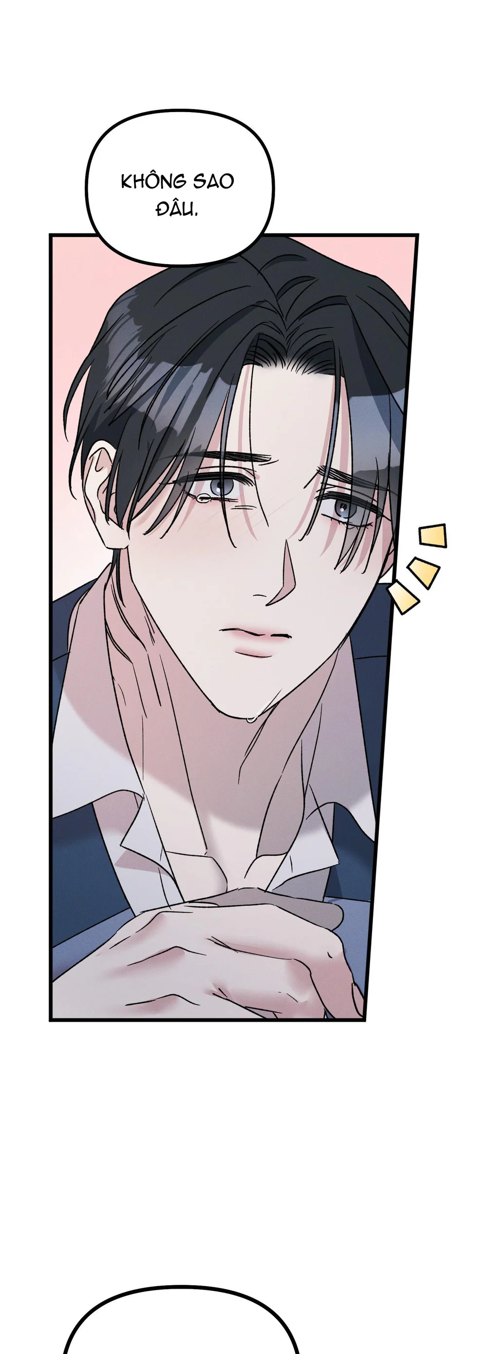 Đọc truyện NÔI NGƯỜI CÁ - Chapter 10