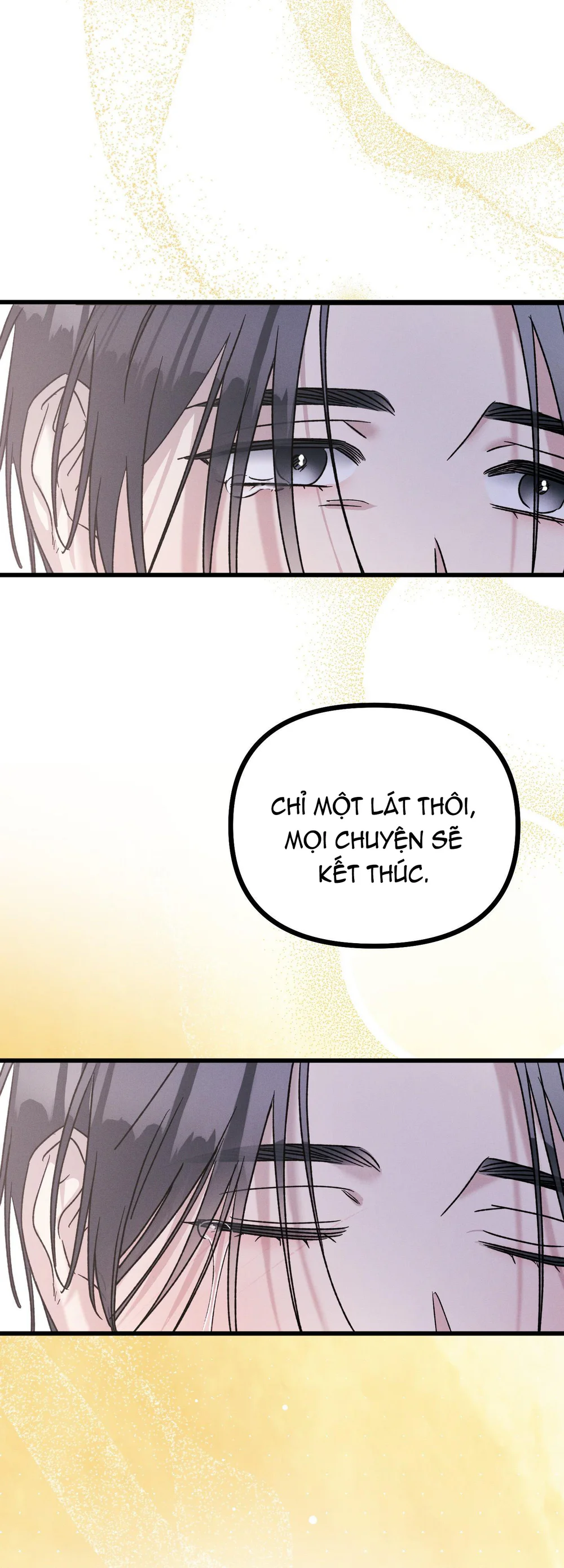 Đọc truyện NÔI NGƯỜI CÁ - Chapter 10