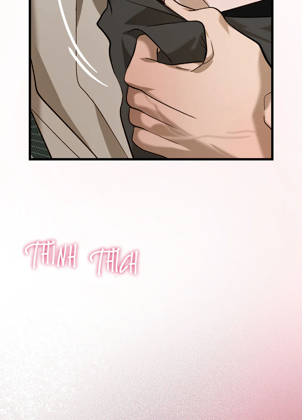 Đọc truyện ACCIDENT ZONE - Chapter 6