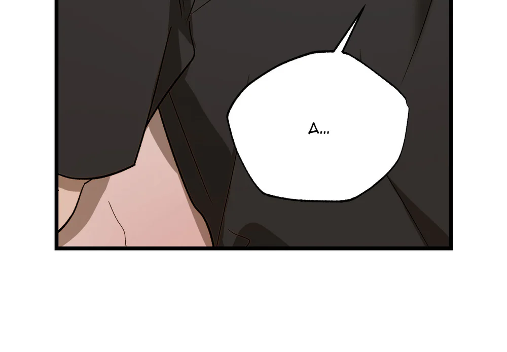 Đọc truyện ACCIDENT ZONE - Chapter 6