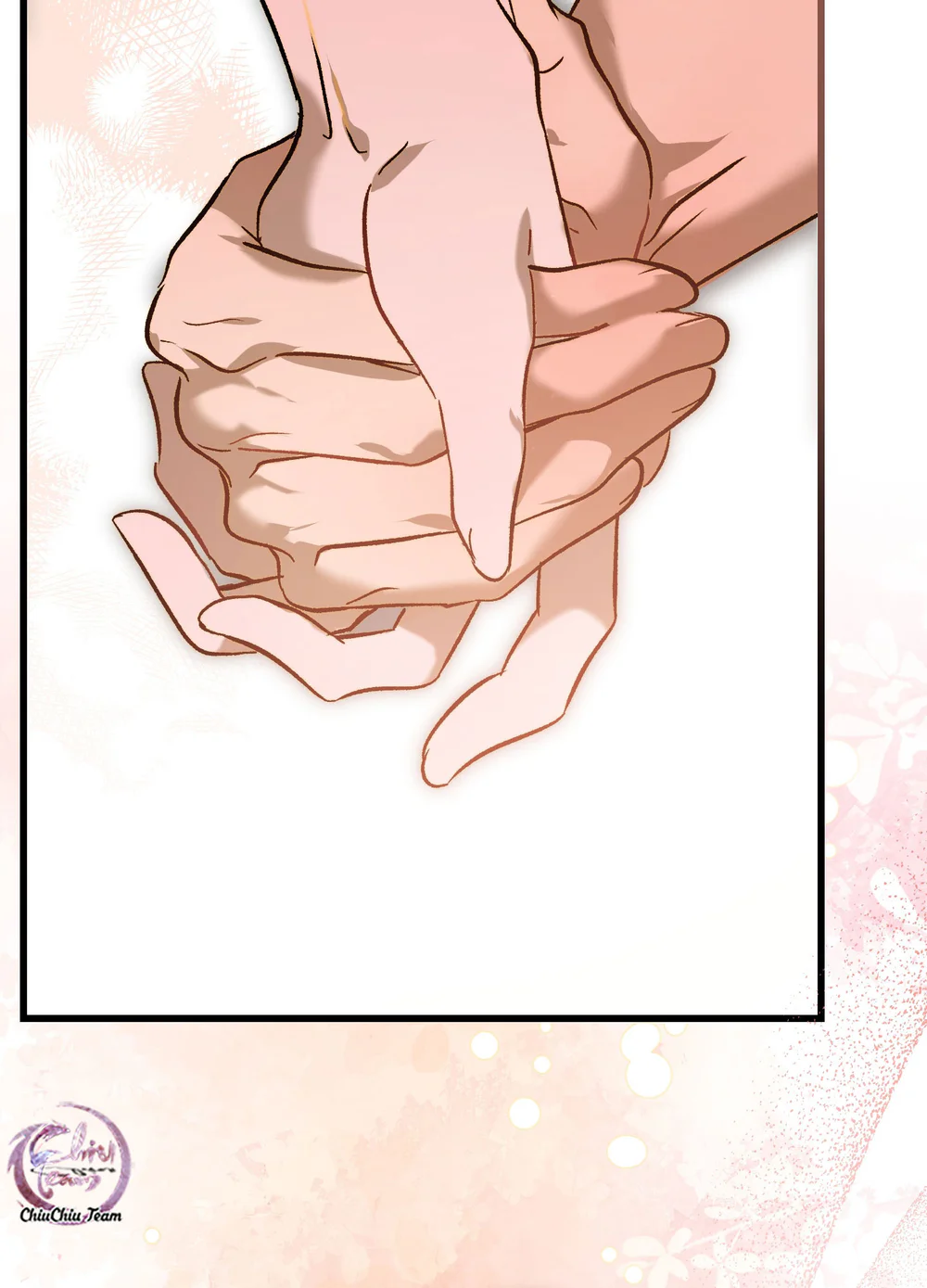 Đọc truyện ACCIDENT ZONE - Chapter 6