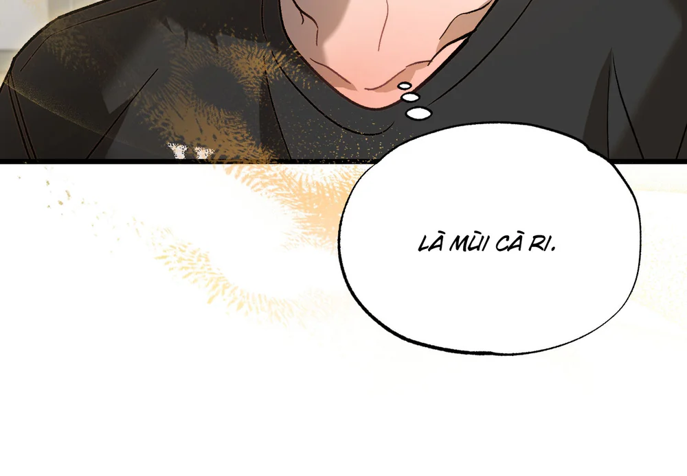 Đọc truyện ACCIDENT ZONE - Chapter 6