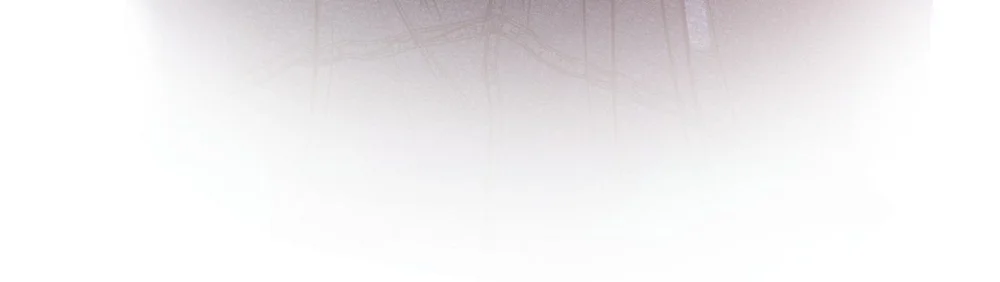 Đọc truyện Kẻ Đáng Chết - Chapter 7