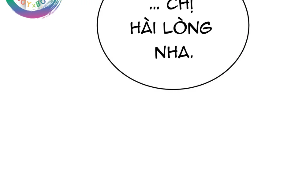 Đọc truyện Kẻ Đáng Chết - Chapter 7
