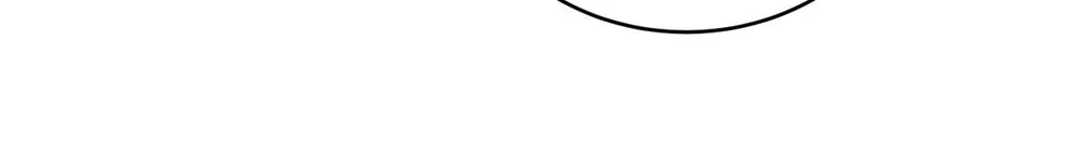 Đọc truyện Kẻ Đáng Chết - Chapter 7