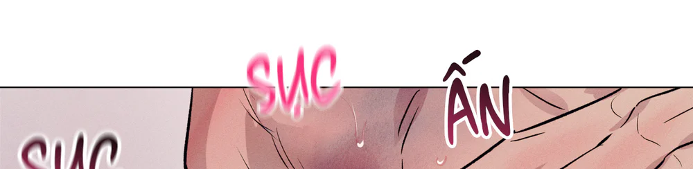 Đọc truyện Bẫy bạc - Chapter 2