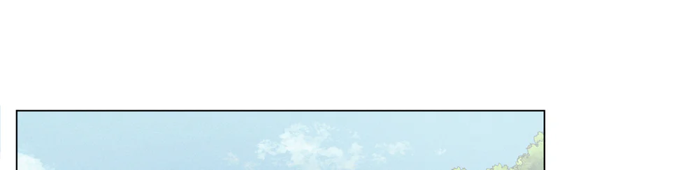 Đọc truyện Bẫy bạc - Chapter 2