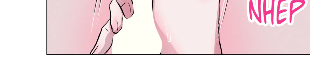 Đọc truyện Bẫy bạc - Chapter 2