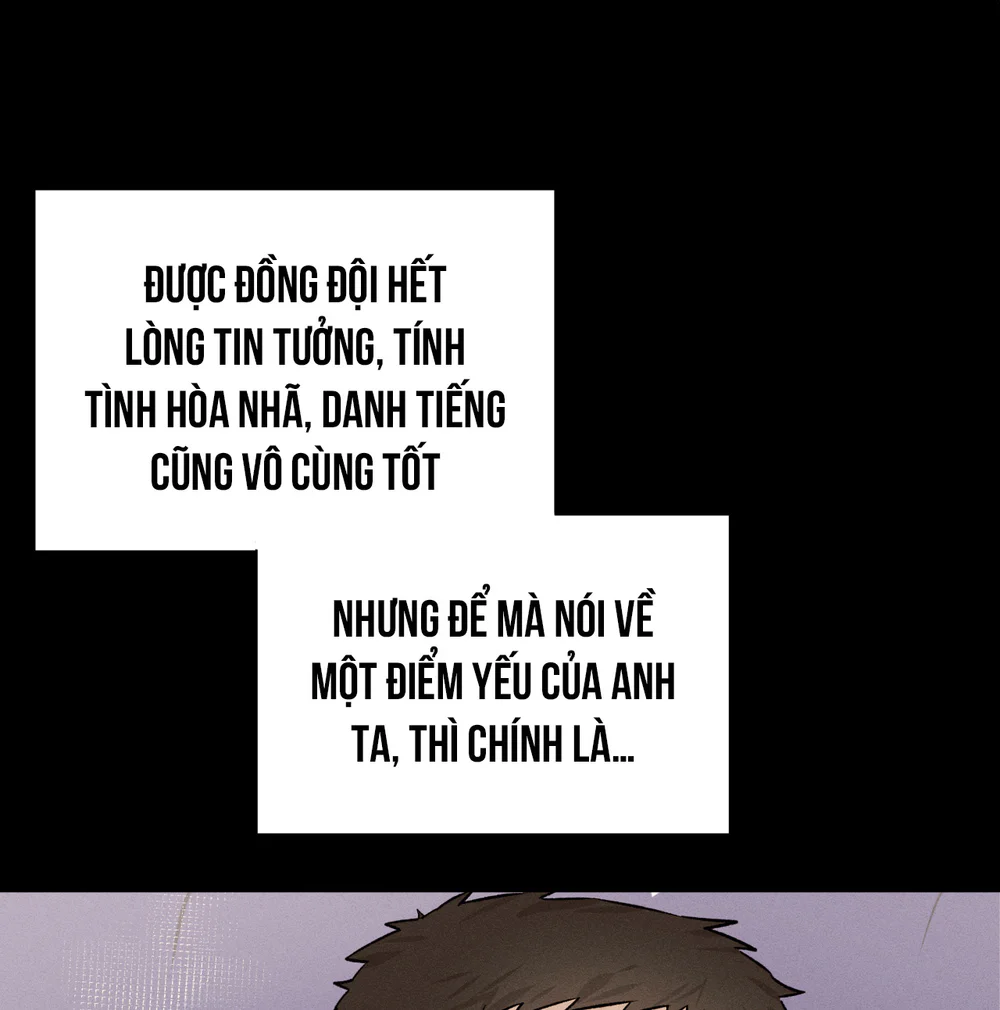 Đọc truyện Bẫy bạc - Chapter 3
