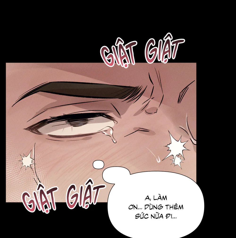 Đọc truyện Bẫy bạc - Chapter 3