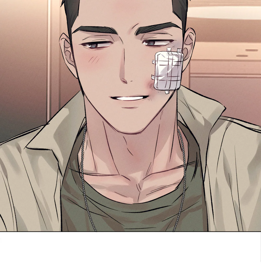 Đọc truyện Bẫy bạc - Chapter 3