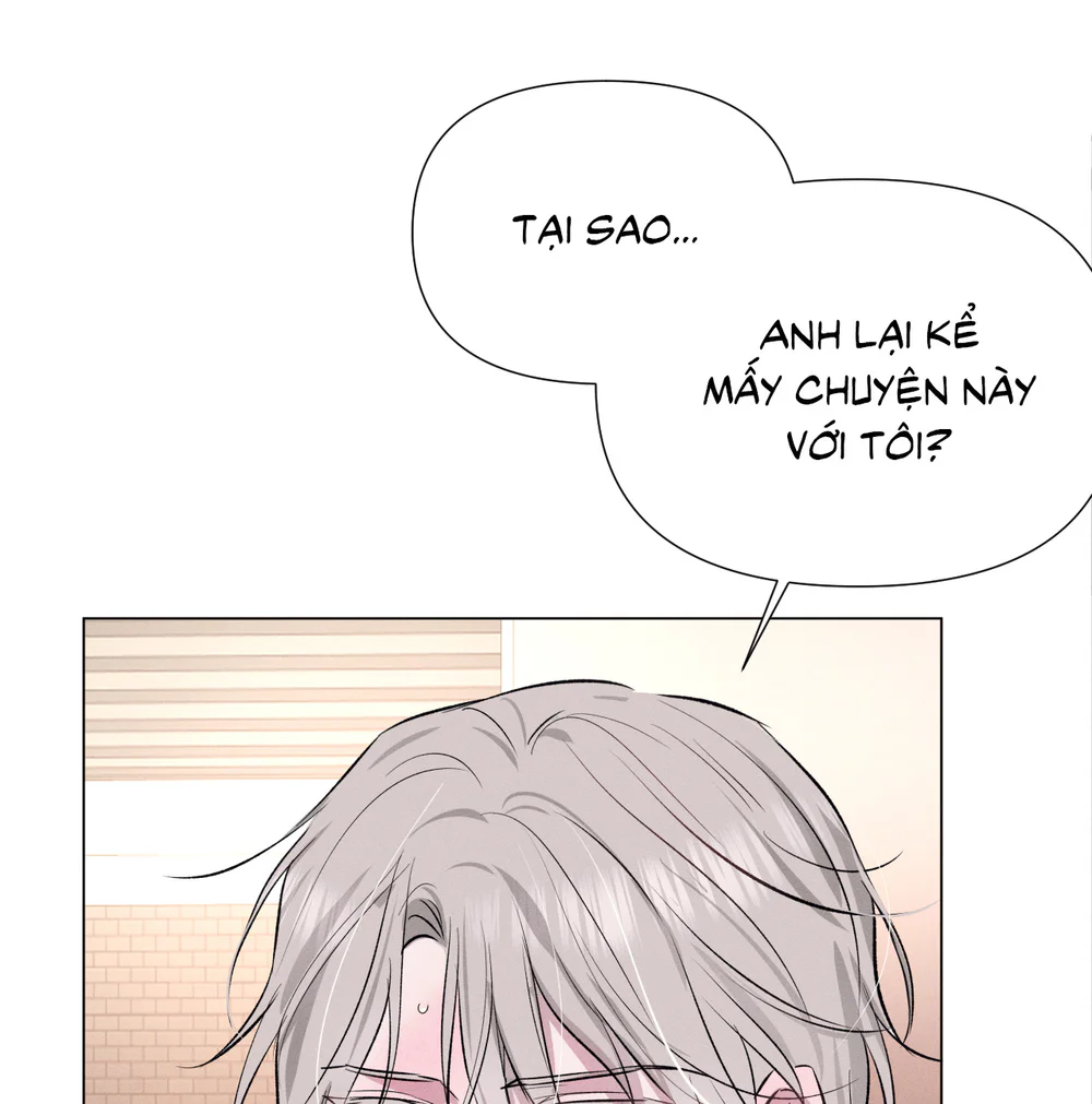 Đọc truyện Bẫy bạc - Chapter 3