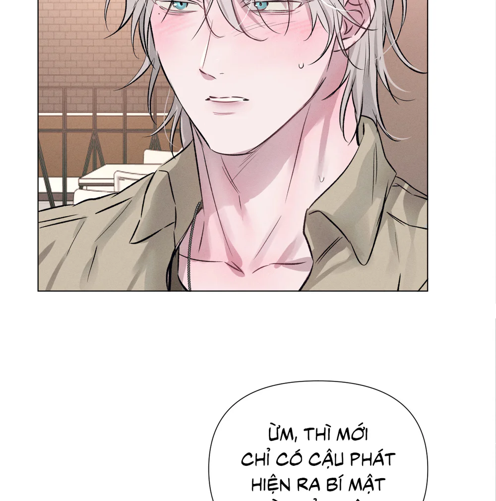 Đọc truyện Bẫy bạc - Chapter 3