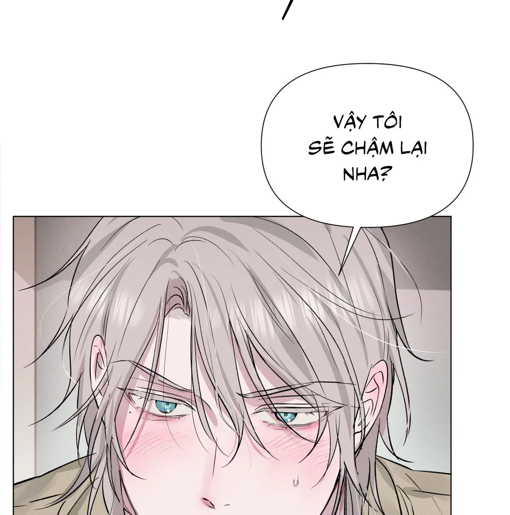 Đọc truyện Bẫy bạc - Chapter 3