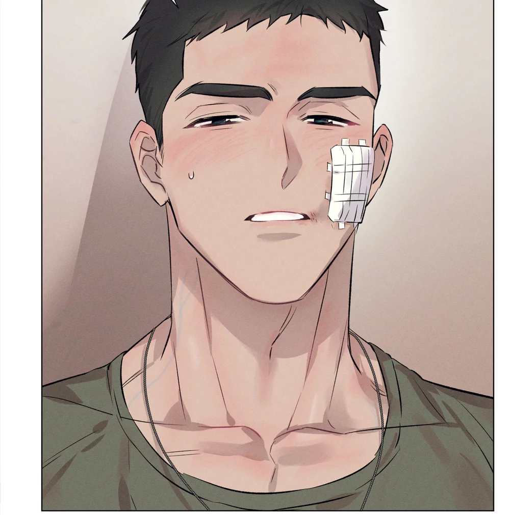 Đọc truyện Bẫy bạc - Chapter 3