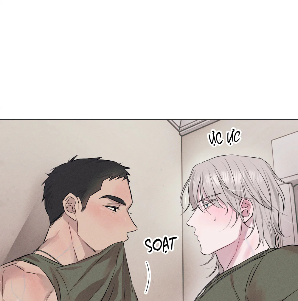 Đọc truyện Bẫy bạc - Chapter 3