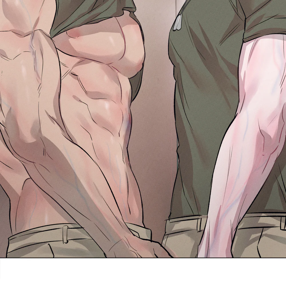 Đọc truyện Bẫy bạc - Chapter 3