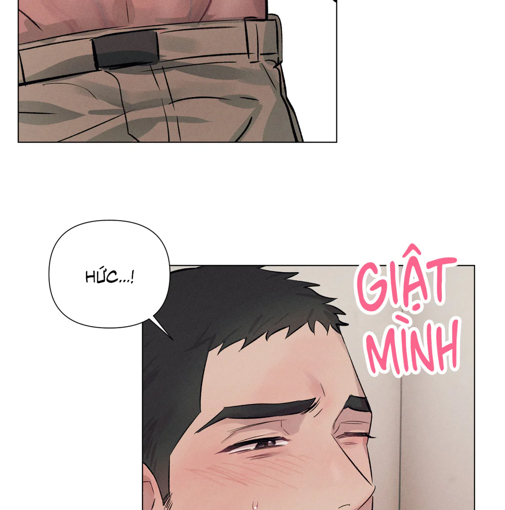 Đọc truyện Bẫy bạc - Chapter 3
