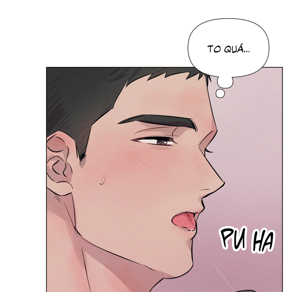 Đọc truyện Bẫy bạc - Chapter 3