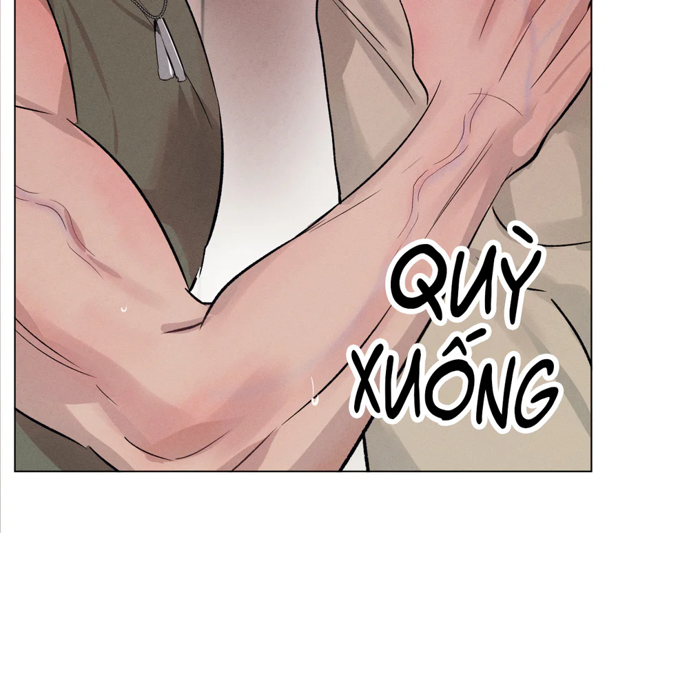 Đọc truyện Bẫy bạc - Chapter 3