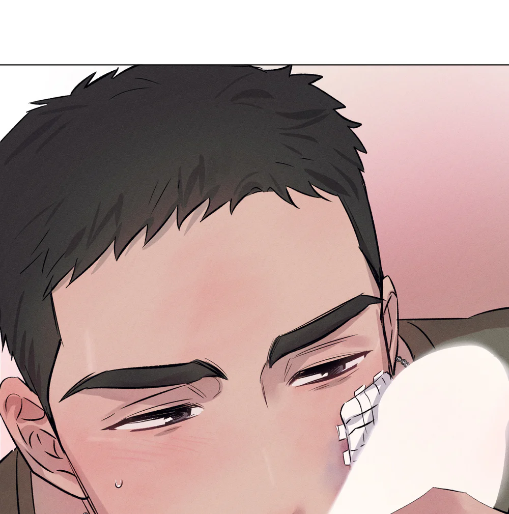 Đọc truyện Bẫy bạc - Chapter 3