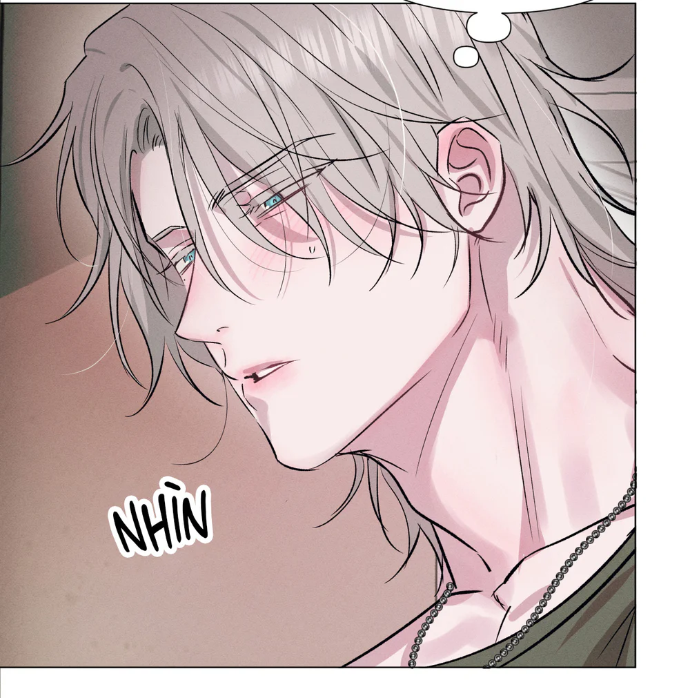 Đọc truyện Bẫy bạc - Chapter 3