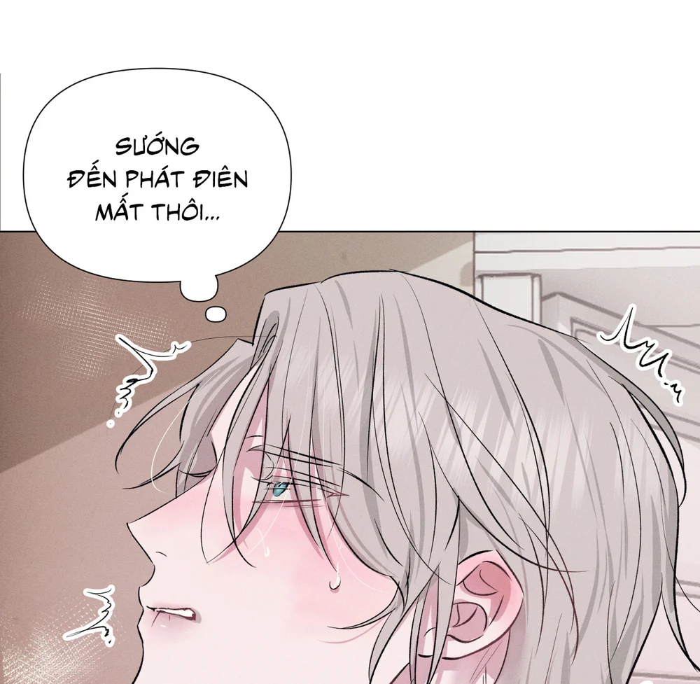 Đọc truyện Bẫy bạc - Chapter 3