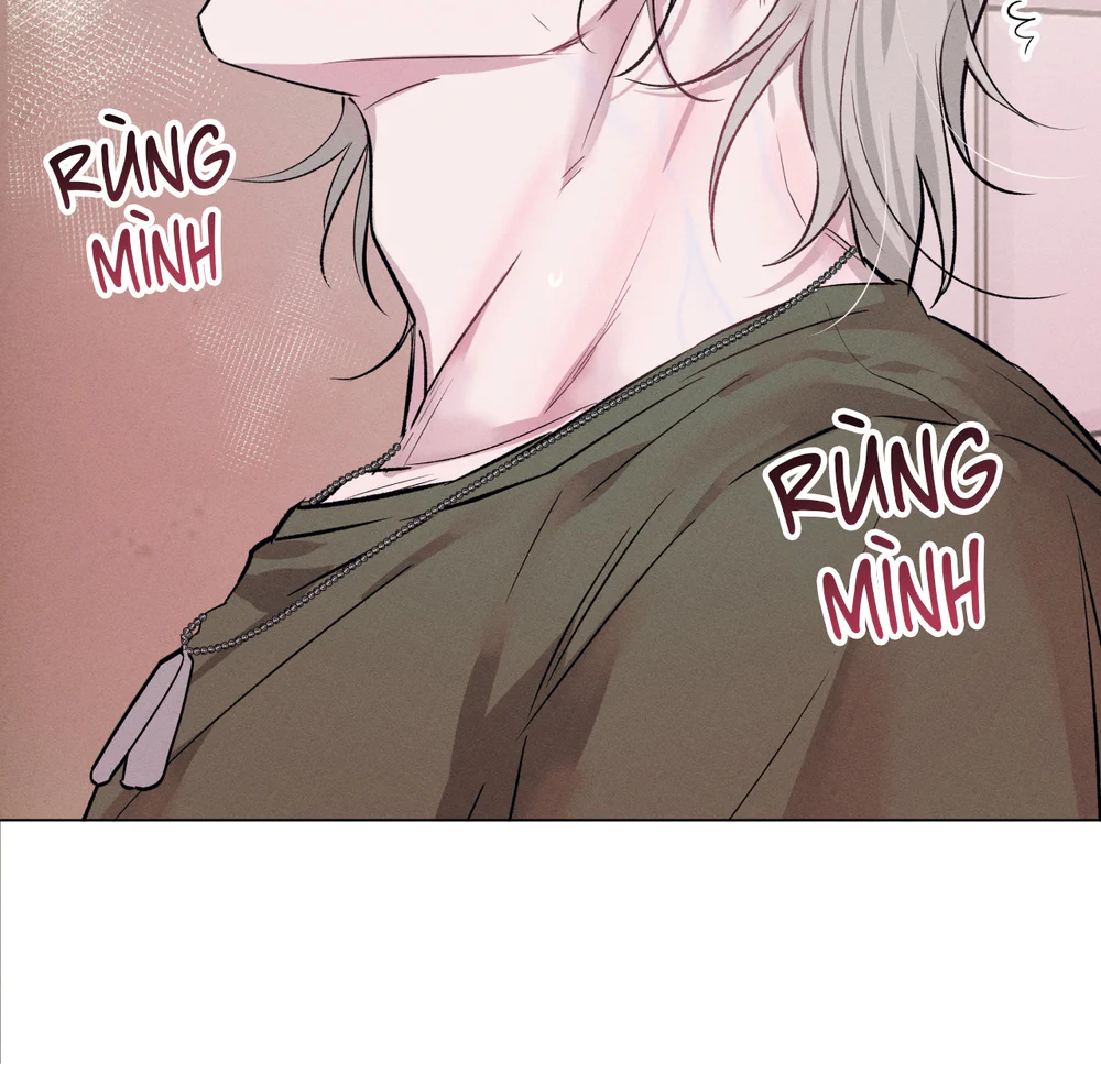 Đọc truyện Bẫy bạc - Chapter 3