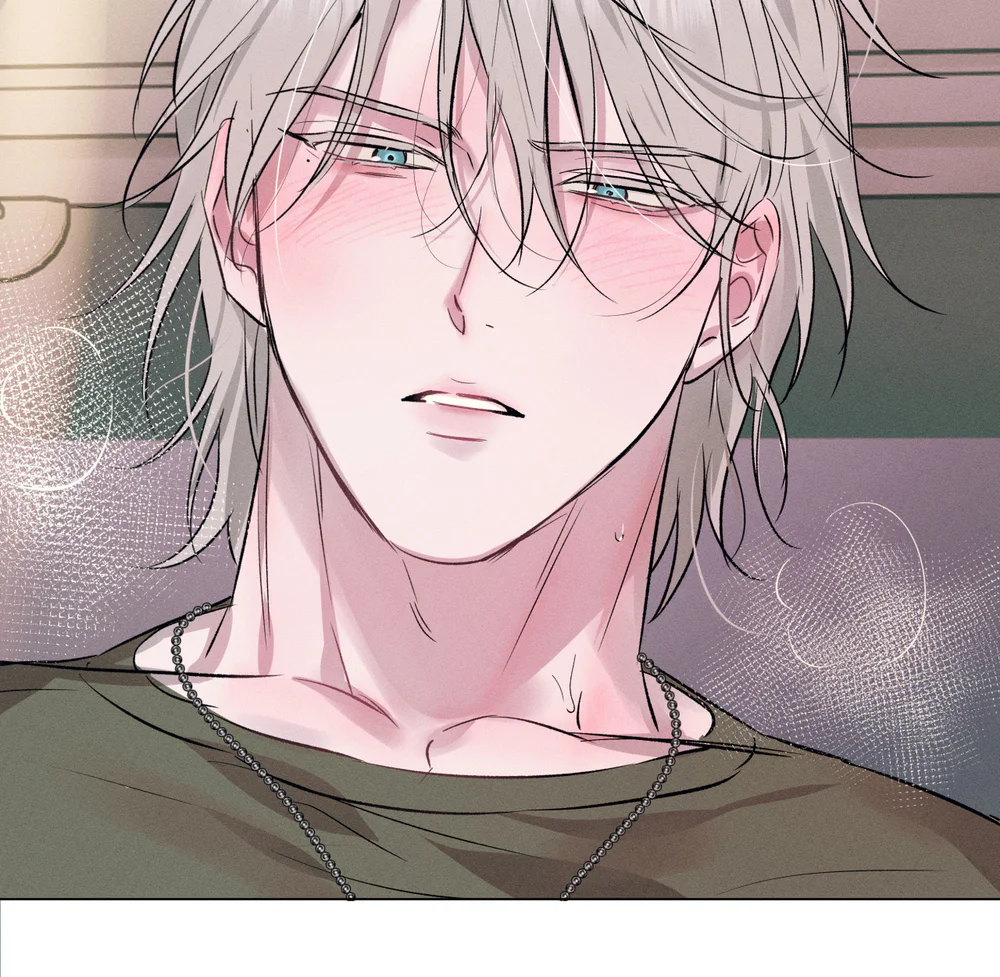 Đọc truyện Bẫy bạc - Chapter 3
