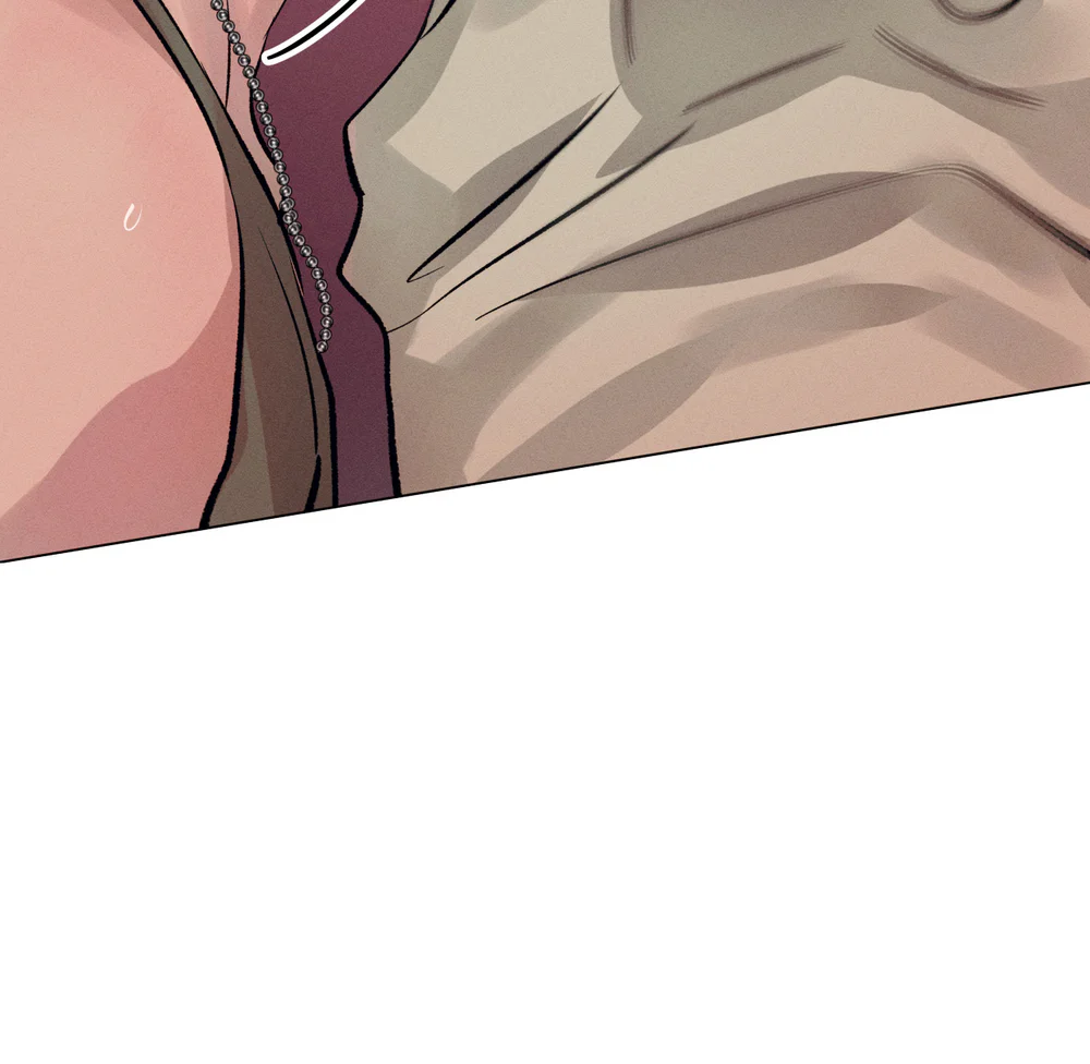 Đọc truyện Bẫy bạc - Chapter 3